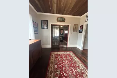 600 NW 2nd Street, Hubbard, TX 76648 - Photo 27