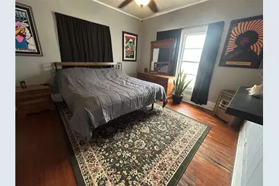 600 NW 2nd Street, Hubbard, TX 76648 - Photo 7