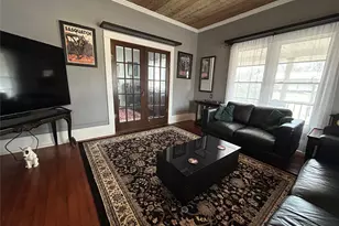 600 NW 2nd St, Hubbard, TX 76648 - Photo 5