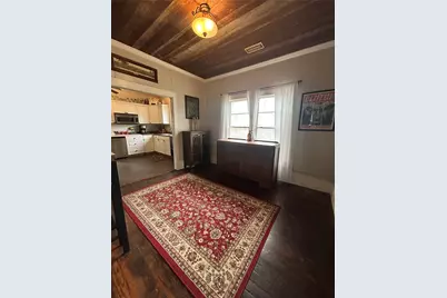 600 NW 2nd Street, Hubbard, TX 76648 - Photo 29