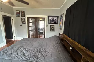 600 NW 2nd St, Hubbard, TX 76648 - Photo 7