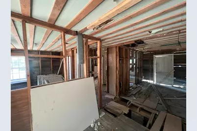 1103 Pine Street, Bonham, TX 75418 - Photo 7