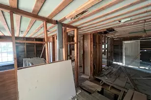 1103 Pine St, Bonham, TX 75418 - Photo 7