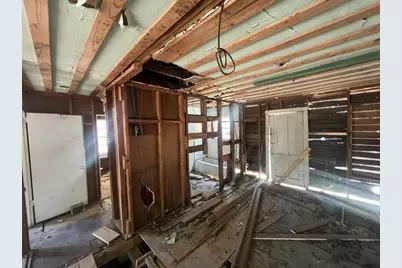 1103 Pine Street, Bonham, TX 75418 - Photo 3