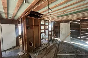 1103 Pine St, Bonham, TX 75418 - Photo 3