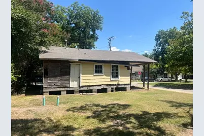 1103 Pine Street, Bonham, TX 75418 - Photo 5