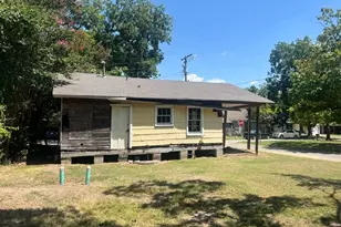 1103 Pine St, Bonham, TX 75418 - Photo 5