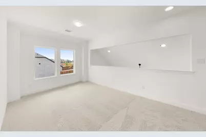 2519 Sturgis Street, Forney, TX 75126 - Photo 15