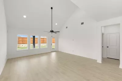 2519 Sturgis Street, Forney, TX 75126 - Photo 7