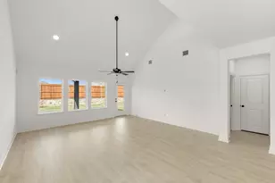 2519 Sturgis St, Forney, TX 75126 - Photo 7
