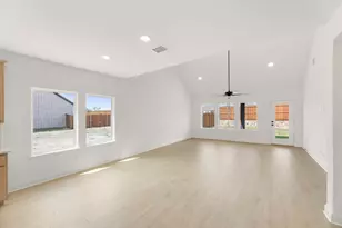 2519 Sturgis St, Forney, TX 75126 - Photo 5