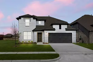 2519 Sturgis St, Forney, TX 75126 - Photo 27