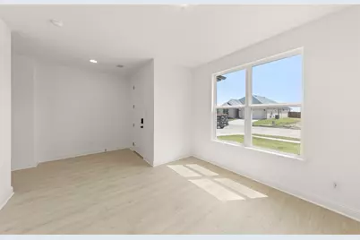 2519 Sturgis Street, Forney, TX 75126 - Photo 9