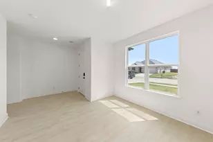 2519 Sturgis St, Forney, TX 75126 - Photo 9