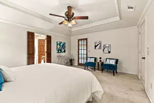 4224 Pike Ct, Plano, TX 75093 - Photo 21