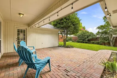 4224 Pike Court, Plano, TX 75093 - Photo 29