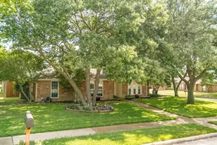 4224 Pike Ct, Plano, TX 75093 - Photo 33