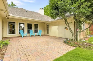 4224 Pike Ct, Plano, TX 75093 - Photo 29