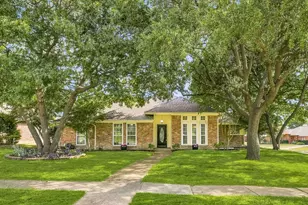 4224 Pike Ct, Plano, TX 75093 - Photo 1