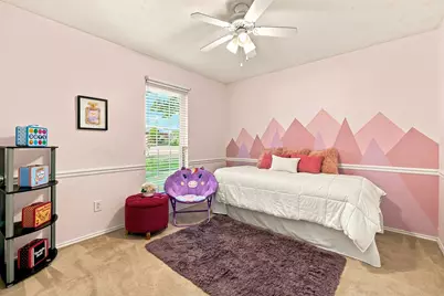 4224 Pike Court, Plano, TX 75093 - Photo 27