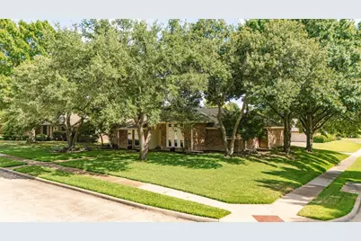4224 Pike Court, Plano, TX 75093 - Photo 35