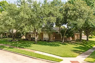 4224 Pike Ct, Plano, TX 75093 - Photo 35