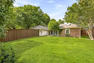4224 Pike Ct, Plano, TX 75093 - Photo 31