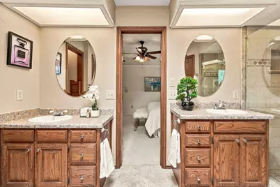 4224 Pike Court, Plano, TX 75093 - Photo 23