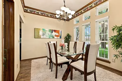 4224 Pike Court, Plano, TX 75093 - Photo 5