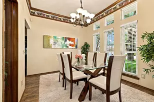 4224 Pike Ct, Plano, TX 75093 - Photo 5