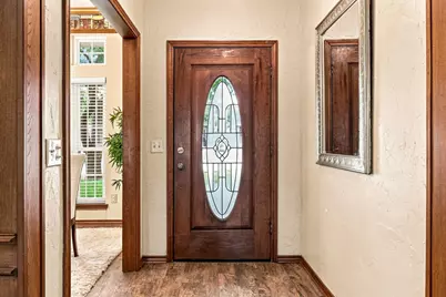4224 Pike Court, Plano, TX 75093 - Photo 3