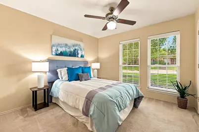 4224 Pike Court, Plano, TX 75093 - Photo 25