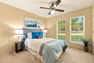 4224 Pike Ct, Plano, TX 75093 - Photo 25