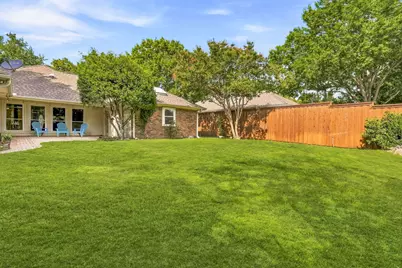 4224 Pike Court, Plano, TX 75093 - Photo 31