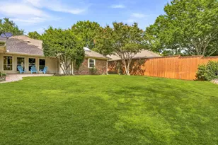 4224 Pike Ct, Plano, TX 75093 - Photo 31