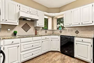 4224 Pike Ct, Plano, TX 75093 - Photo 17