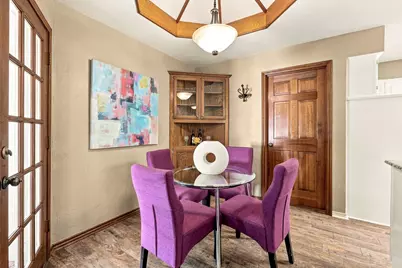 4224 Pike Court, Plano, TX 75093 - Photo 13