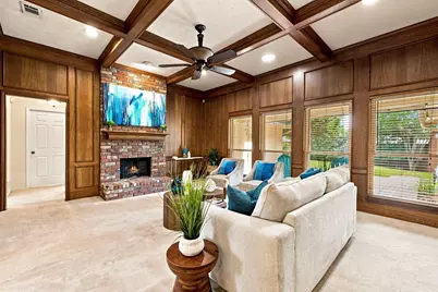 4224 Pike Court, Plano, TX 75093 - Photo 9