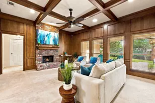 4224 Pike Ct, Plano, TX 75093 - Photo 9