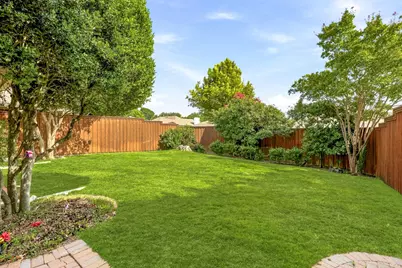 4224 Pike Court, Plano, TX 75093 - Photo 33