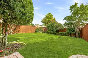4224 Pike Ct, Plano, TX 75093 - Photo 33