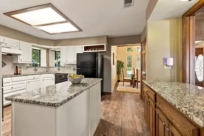 4224 Pike Court, Plano, TX 75093 - Photo 15