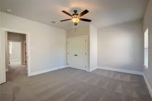 431 Connally St, Sulphur Springs, TX 75482 - Photo 31
