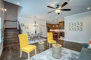 431 Connally St, Sulphur Springs, TX 75482 - Photo 35