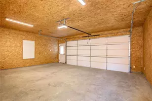 431 Connally St, Sulphur Springs, TX 75482 - Photo 39