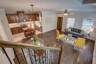 431 Connally St, Sulphur Springs, TX 75482 - Photo 21