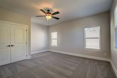 431 Connally Street, Sulphur Springs, TX 75482 - Photo 33
