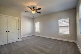 431 Connally St, Sulphur Springs, TX 75482 - Photo 33