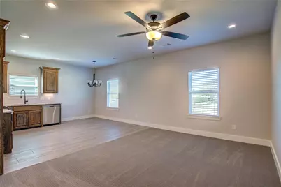 431 Connally Street, Sulphur Springs, TX 75482 - Photo 11