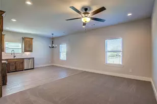 431 Connally St, Sulphur Springs, TX 75482 - Photo 11